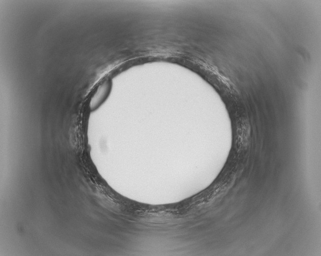 X0000114141256200911191136