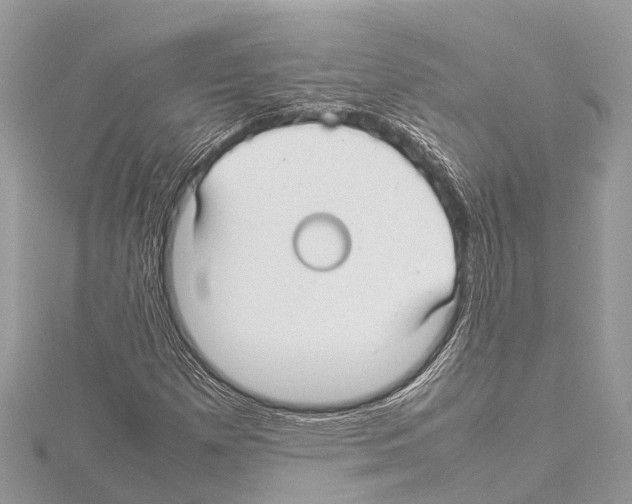 X0000114141257200911191136