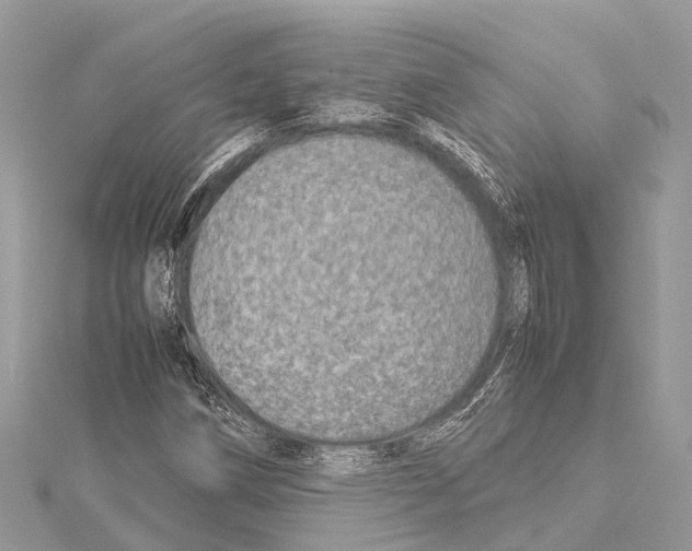 X0000114141258200911191136