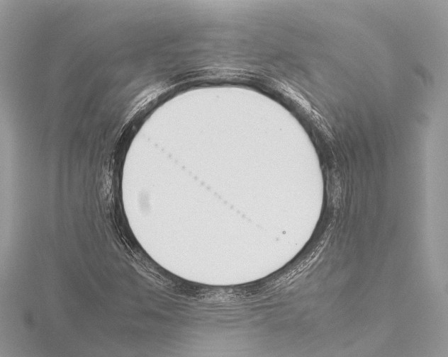 X0000114141259200911191136