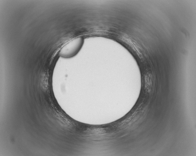 X0000114141260200911191136