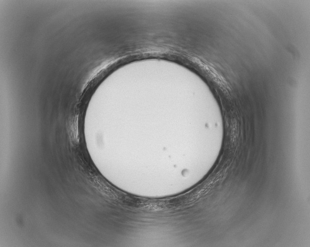 X0000114141262200911191135