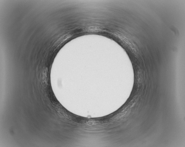 X0000114141265200911191135