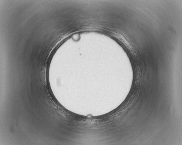 X0000114141268200911191135