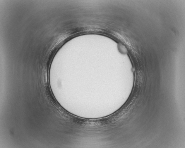 X0000114141269200911191135