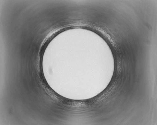 X0000114141270200911191135