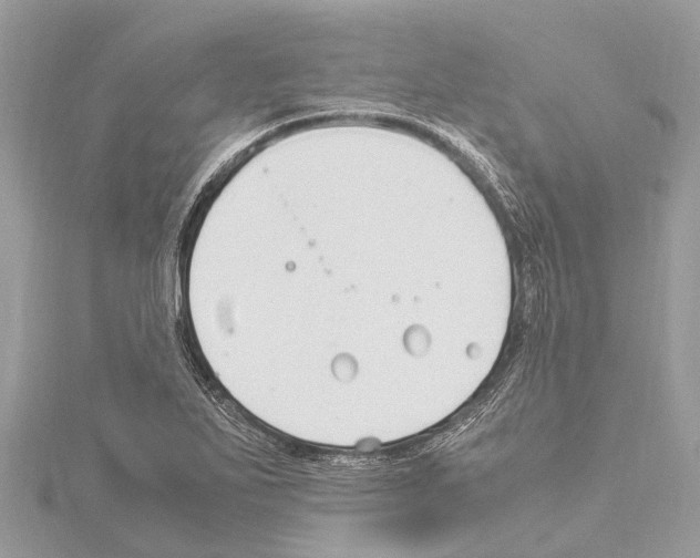 X0000114141271200911191135