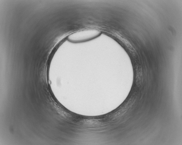 X0000114141272200911191135