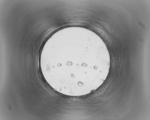 X0000114141275200911191135