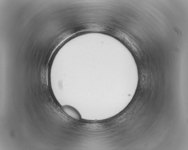 X0000114141276200911191135