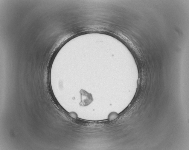 X0000114141277200911191135