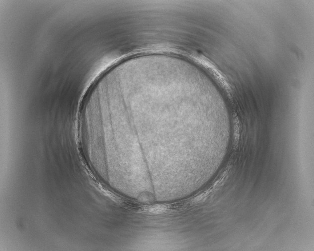 X0000114141278200911191135