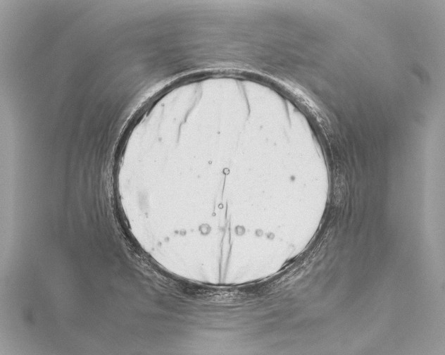 X0000114141279200911191135