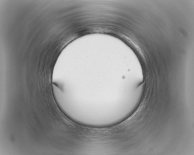 X0000114141281200911191135