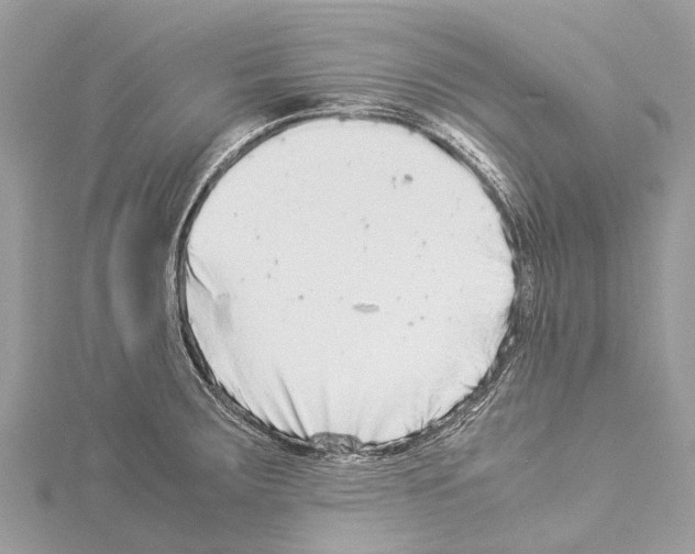 X0000114141283200911191135