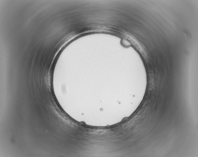 X0000114141284200911191135