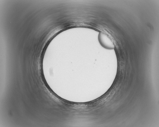 X0000114141285200911191135