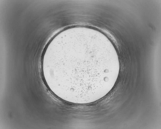 X0000114141287200911191135