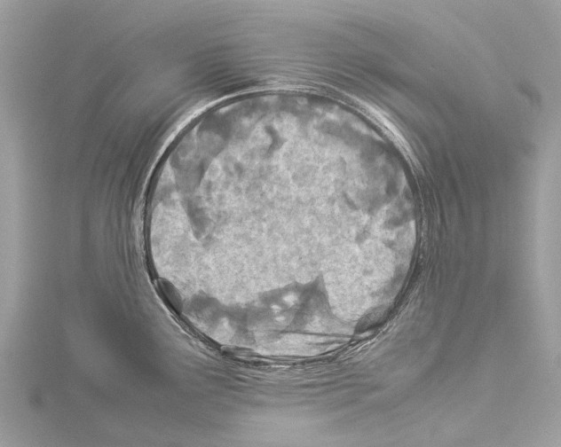 X0000114141291200911191135