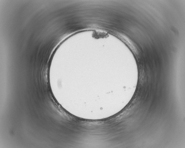 X0000114141292200911191135