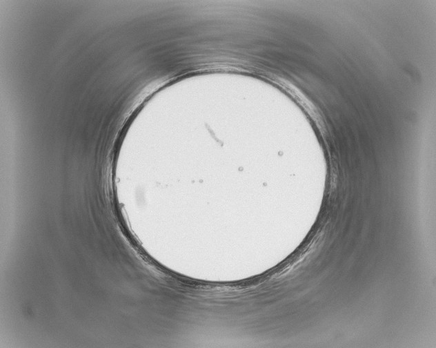 X0000114141293200911191135