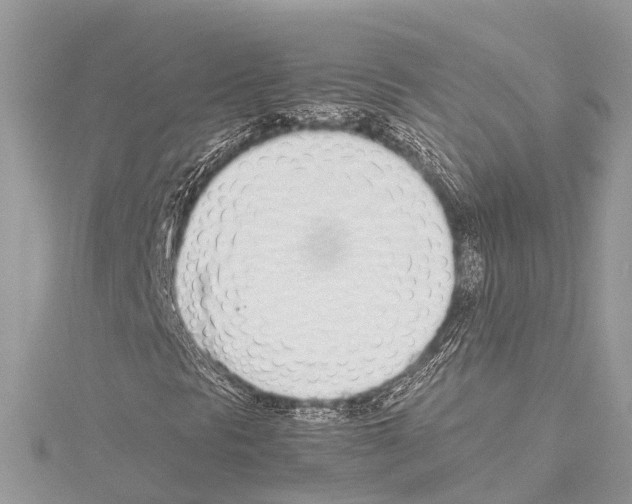 X0000114141297200911191134