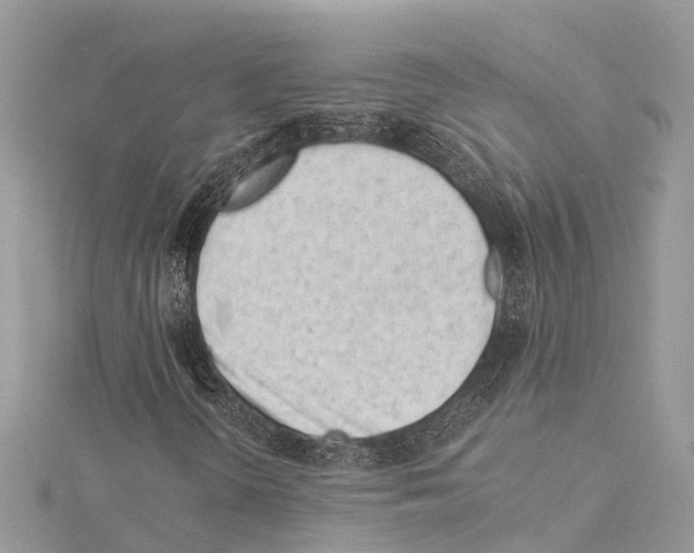 X0000114141298200911191134