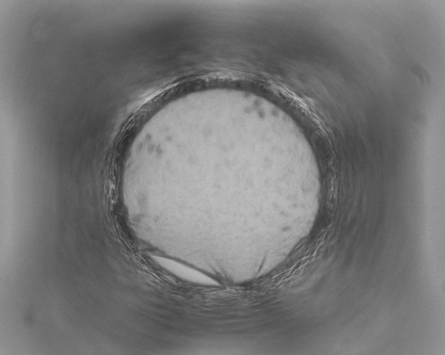 X0000114141303200911191135