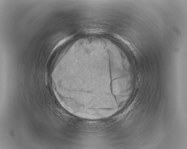 X0000114141306200911191135