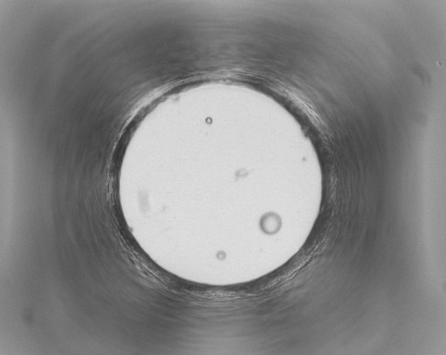 X0000114141308200911191135