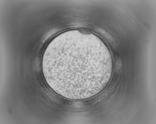 X0000114141310200911191135