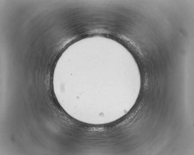 X0000114141313200911191135