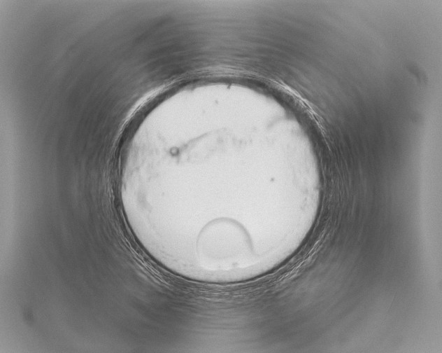 X0000114141314200911191135