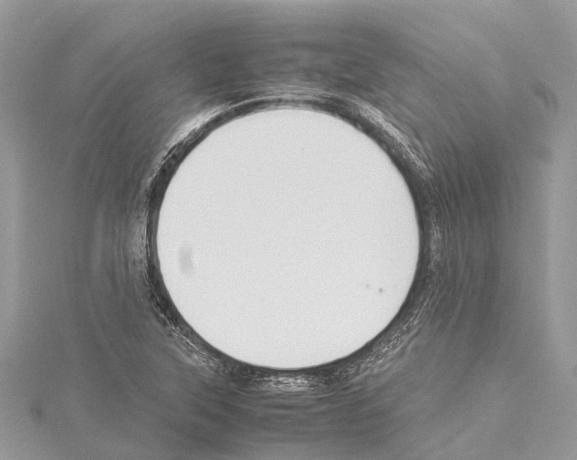 X0000114141315200911191135