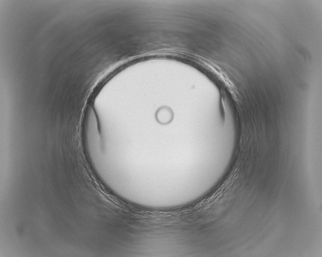 X0000114141316200911191135