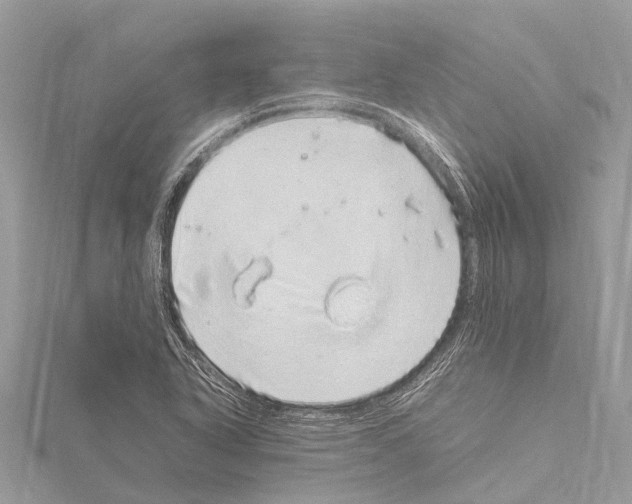 X0000114141318200911191135