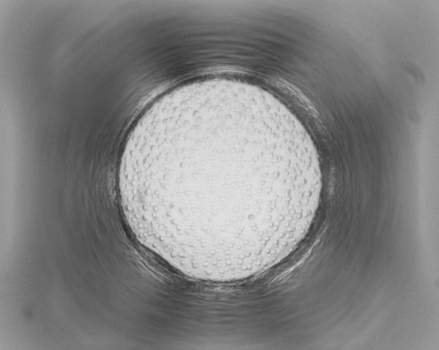 X0000114141321200911191135