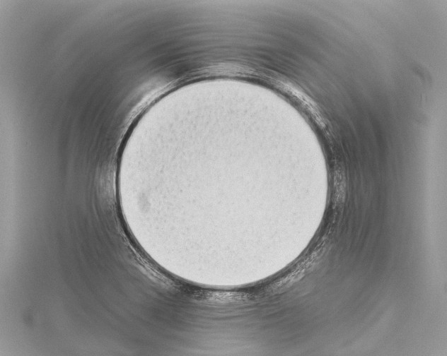 X0000114141322200911191135