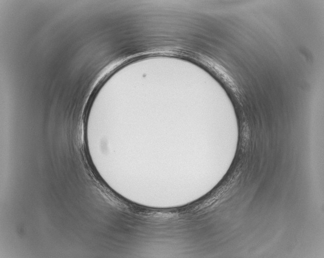 X0000114141324200911191135