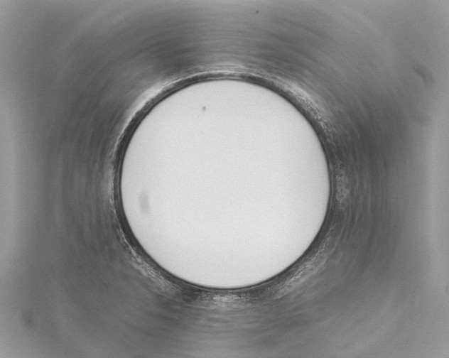 X0000114141326200911191135