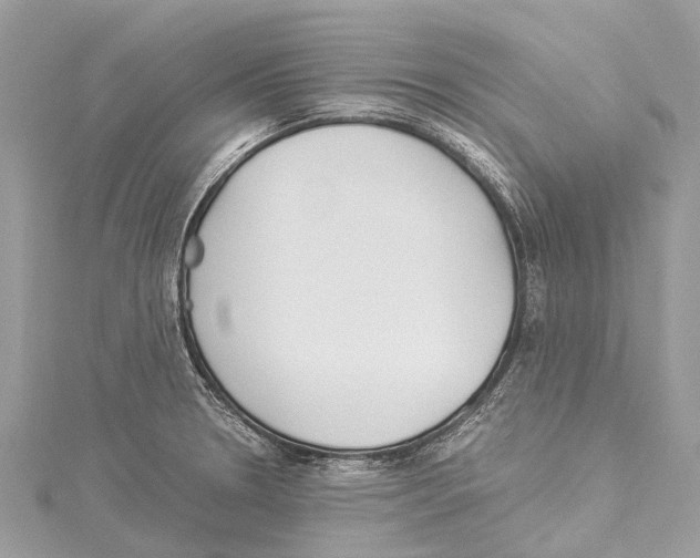 X0000114141330200911191135