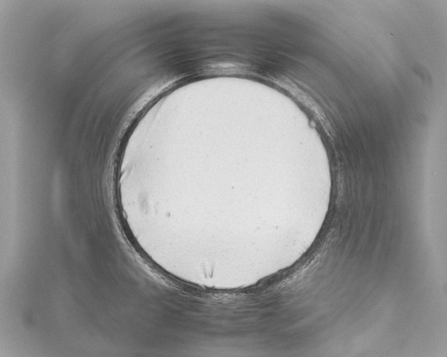 X0000114141333200911191135