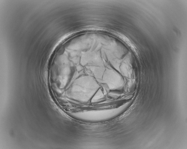 X0000114141334200911191135