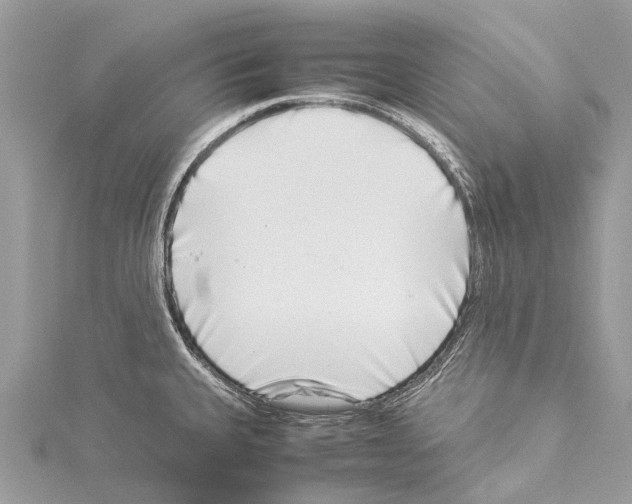 X0000114141335200911191135