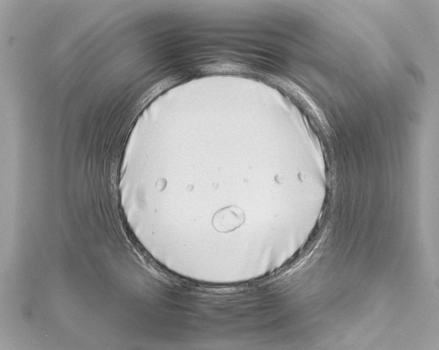 X0000114141337200911191135