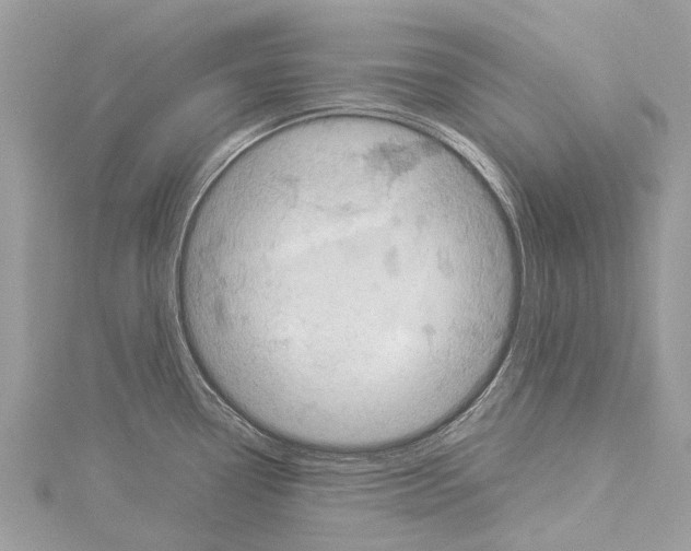 X0000114141338200911191135