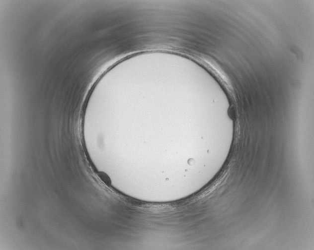 X0000114141340200911191135