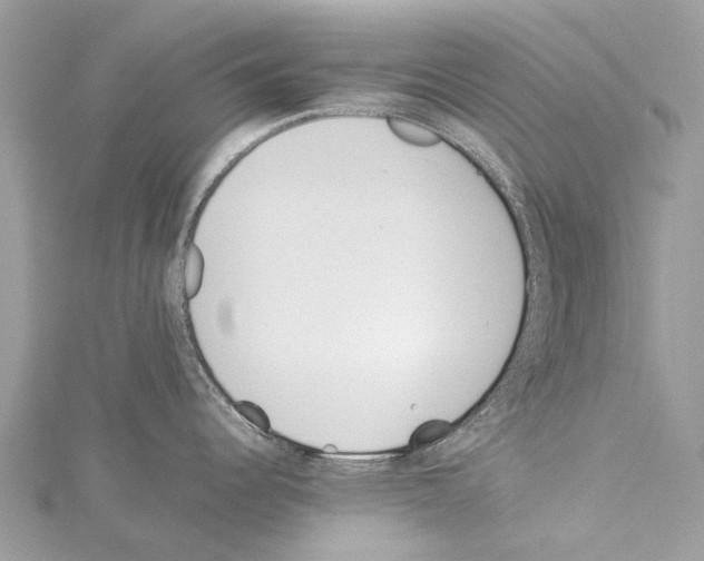 X0000114141344200911191135