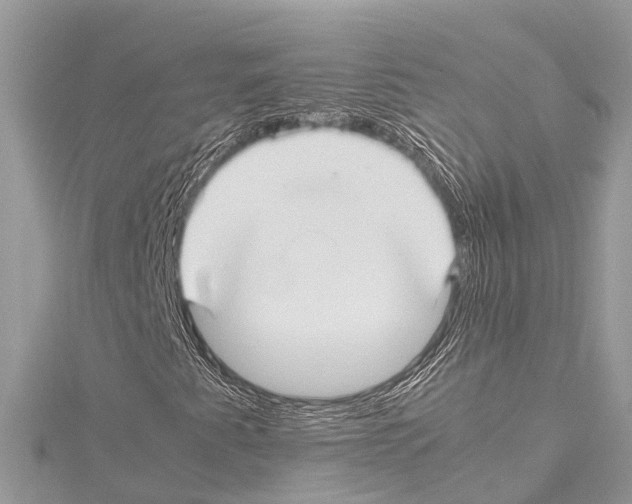 X0000114141345200911191134