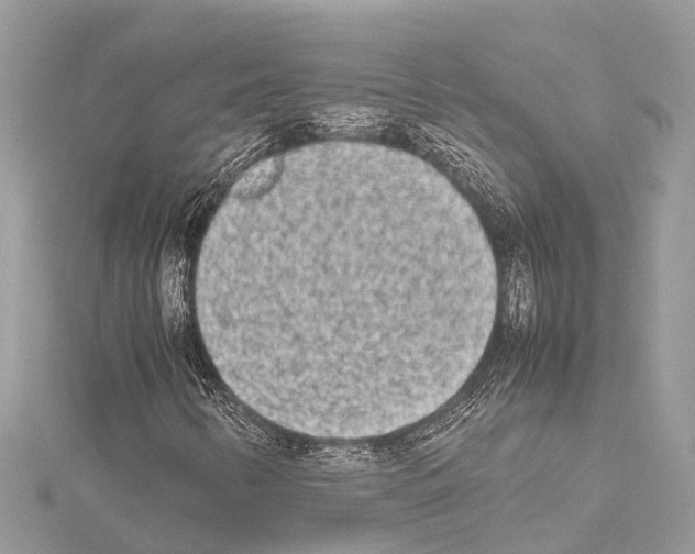 X0000114141346200911191134